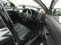 2015 Mitsubishi Outlander
