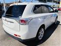 2013 Mitsubishi Outlander