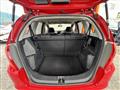 2008 Honda Fit