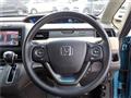 2016 Honda Freed