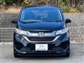 2018 Honda Freed