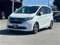 2017 Honda Freed