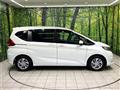 2016 Honda Freed