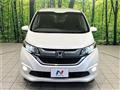 2016 Honda Freed