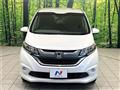 2016 Honda Freed