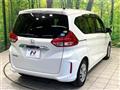 2016 Honda Freed