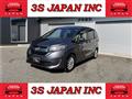 2019 Honda Freed