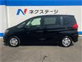 2018 Honda Freed