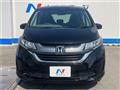 2018 Honda Freed