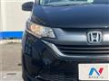 2018 Honda Freed