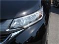 2019 Honda Freed