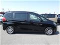 2019 Honda Freed