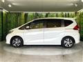 2019 Honda Freed