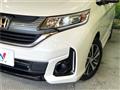 2019 Honda Freed