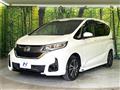 2019 Honda Freed