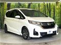 2019 Honda Freed
