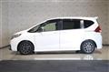 2019 Honda Freed
