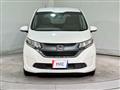 2017 Honda Freed