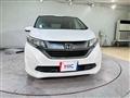 2017 Honda Freed