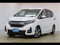 2019 Honda Freed