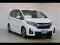 2019 Honda Freed