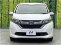 2019 Honda Freed