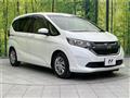 2019 Honda Freed