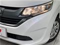 2019 Honda Freed