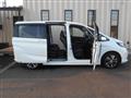 2017 Honda Freed