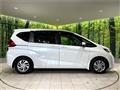 2018 Honda Freed