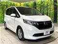 2018 Honda Freed