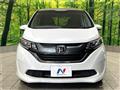 2018 Honda Freed