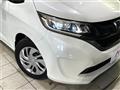 2018 Honda Freed