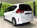 2018 Honda Freed