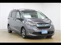 2019 Honda Freed