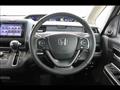 2019 Honda Freed