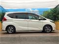 2017 Honda Freed