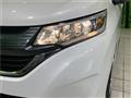 2018 Honda Freed