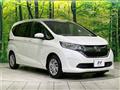 2018 Honda Freed