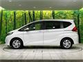 2018 Honda Freed