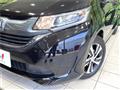 2019 Honda Freed