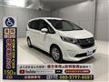 2019 Honda Freed