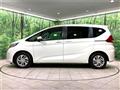 2019 Honda Freed
