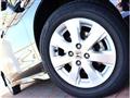 2011 Honda Freed Spike