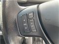 2014 Honda Freed Spike