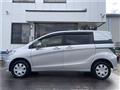 2014 Honda Freed Spike