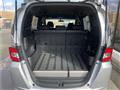 2014 Honda Freed Spike