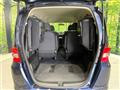 2010 Honda Freed