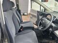 2010 Honda Freed