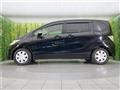 2014 Honda Freed
